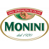 Monin