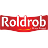 Roldrob