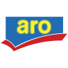 aro