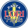 LORI
