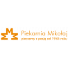 Piekarnia Mikołaj