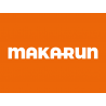 Makarun