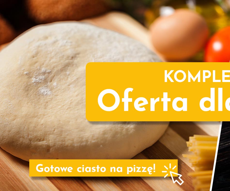 Promocja Unigast Pomidorowa uczta